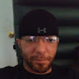 Meet your Posher, Harry